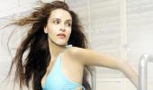 Neha Dhupia: Why I hate camera phones