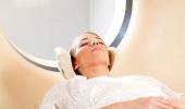 7 screening tests that every woman needs