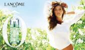 10 hot new perfumes endorsed by hot women!