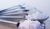 10 reasons to control your salt intake, right away