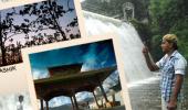 Get drenched! 5 exciting monsoon destinations 