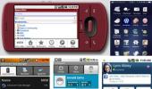 7 must-have free Android apps