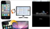 Top 5 features Apple must copy from jailbreakers