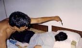 Yeh dosti: 'We did Goa in Rs 1,800 per person!'