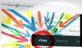 6 reasons to switch from Facebook to Google+