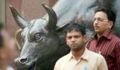 Why you should BUY bank stocks in 2012