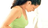Health alert: 13 signs you should NEVER ignore
