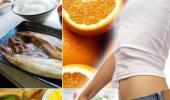 Once fat, chances are you'll never get slim!