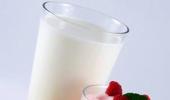 7 healthy foods for your baby