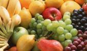 The 8 best pre-workout foods
