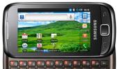 PIX: The 9 BEST Samsung and Nokia phones!