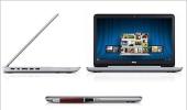 PIX: World's thinnest 15-inch laptop, Dell XPS 15z