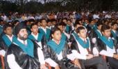 MBA at IIMs: An alumnus spills the beans