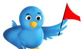 IT ministry asks Twitter to reinforce security