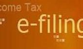 BUSTED: 5 myths about e-filing of IT returns