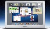 Mac OS X Lion: Everything you need to know