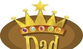 7 financial planning steps for your father