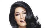 Bombshell Chitrangada shares monsoon haircare tips