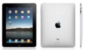 PHOTOS: The best FREE iPad apps