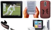 9 gadgets you MUST gift your father