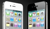 Apple unlocks iPhone 4 for US consumers