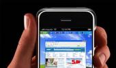 Top 7 features your smartphone must have