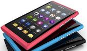 Rumour: Nokia N9 will not be coming to India