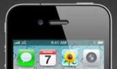 10 iPhone games to look forward to in 2011