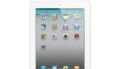 iPad-2 vs the 'copycats': Let the tablet war begin