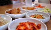 6 tips for an anti-cancer diet