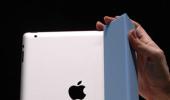 Apple cuts iPad-2 prices 17% to Rs 24.5K