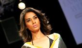 Sensuous, urban, sleek: Anand Kabra