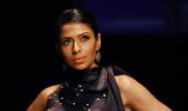 PIX: Fashion that takes you to a Fantastical Land!