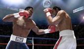 Gaming review: Fight Night Champion