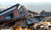 How YOU can protect your home from calamities!