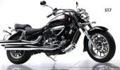 Superbikes: Are Hyosung GT650R and ST7 worth it?