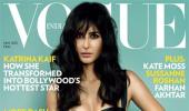 IMAGE: Katrina goes from babydoll to bombshell!