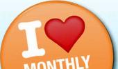 How to make more money every month