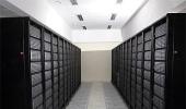 Tech news: India's fastest supercomputer and more