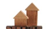 DEFAULTED on a LOAN? Here's what to do!