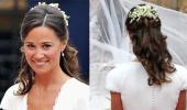 Vote: Pippa, Sonam and more booty-hot babes!