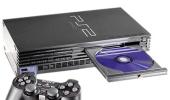 Top tech innovations that changed the geek world