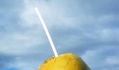 Eat well to beat summer fatigue