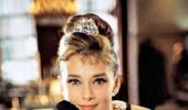 IMAGES: The most influential hairstyles EVER!