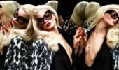 IMAGES: Make a splash with super-sexy sunglasses!