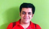 Life after CAT: 'IIMs truly test your perseverance levels'