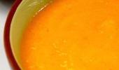 10 healthy soup recipes