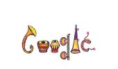 Children's day India: Google celebrates with a doodle