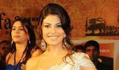 VOTE: India's most stylish women!