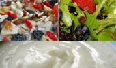 5 super foods that help fight fatigue
